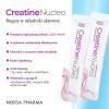 Creatine Nucleo saszetki, 30 szt.