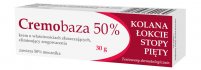 Cremobaza krem, 30 g
