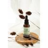 Cutis konopne serum olejowe + CBD, 50 ml