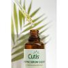 Cutis konopne serum olejowe + CBD, 50 ml