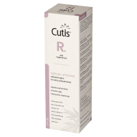 Cutis konopne serum olejowe + CBD, 50 ml