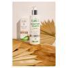 Cutis Ł Bioaktywny Szampon konopny + CBD kannabidiol 200 ml