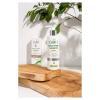 Cutis Ł Bioaktywny Szampon konopny + CBD kannabidiol 200 ml