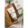 Cutis Ł Krem konopny 20% + CBD kannabidiol 120 ml