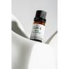 Cutis Ł Łuszczyca i Onycholiza lakier do paznokci z CBD, 10 ml