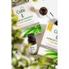 Cutis Ł Łuszczyca i Onycholiza lakier do paznokci z CBD, 10 ml