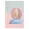Cutis Mini Derm Balsam łagodzący 200 ml