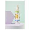 Cutis Mini Derm Balsam łagodzący 200 ml