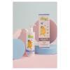 Cutis Mini Derm Balsam łagodzący 200 ml