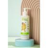 Cutis Mini Derm Emulsja micelarna do mycia ciała i włosów 200 ml