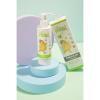 Cutis Mini Derm Emulsja micelarna do mycia ciała i włosów 200 ml