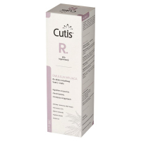 Cutis Mini Derm Emulsja micelarna do mycia ciała i włosów 200 ml