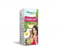 Cynarecaps kapsułki, 30 szt.