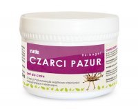 Czarci pazur żel, 250 ml