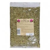 Czystek liść, 100 g