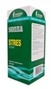 DAGOMED Sonna - stres 150 ml