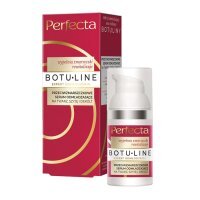 DAX PERFECTA Botu-Line Przeciwzmarszczkowe serum odmładzające 30 ml