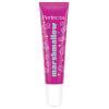 DAX PERFECTA Lip Gloss Wygłądzający błyszczyk do ust Marshmallow 1 szt.