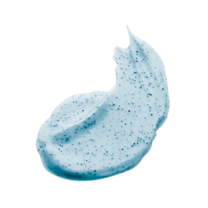 DAX PERFECTA Peeling drobnoziarnisty 8 ml