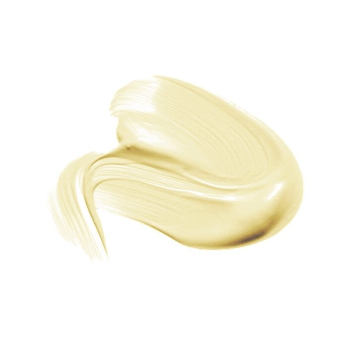 DAX PERFECTA Peeling enzymatyczny 8 ml