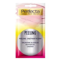 DAX PERFECTA Peeling enzymatyczny 8 ml
