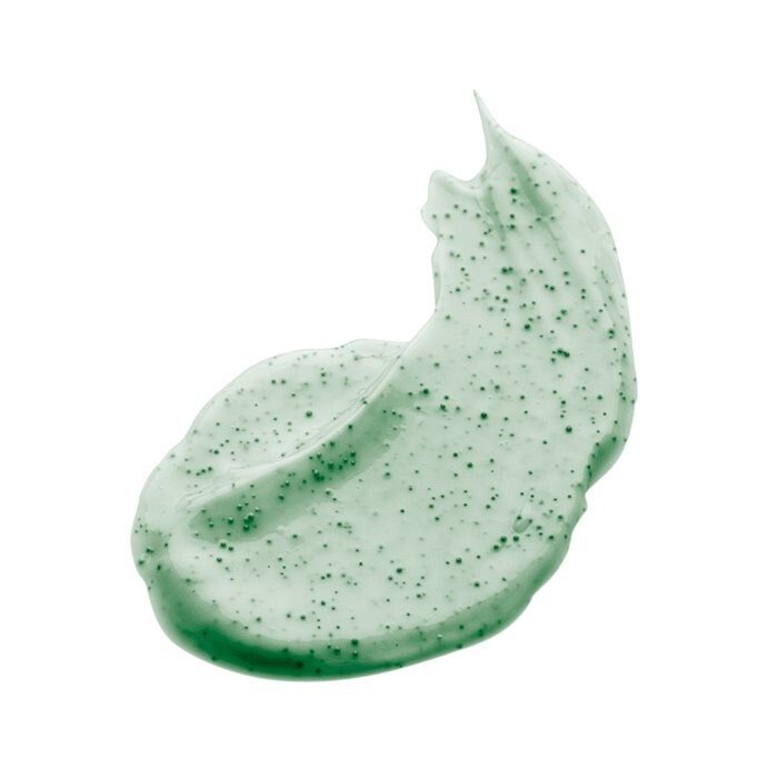 DAX PERFECTA Peeling gruboziarnisty 8 ml