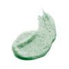DAX PERFECTA Peeling gruboziarnisty 8 ml