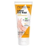 DAX PERFECTA Ultra wygładzający krem do rąk 75 ml