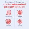 Debutir kapsułki na choroby przewodu pokarmowego, 60 szt.