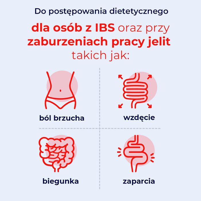 Debutir Forte kapsułki twarde z maślanem sodu, 60 szt.