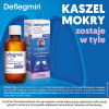 Deflegmin Baby 7,5 mg/ml krople doustne, 50 ml