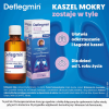 Deflegmin Baby 7,5 mg/ml krople doustne, 50 ml
