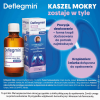 Deflegmin Baby 7,5 mg/ml krople doustne, 50 ml