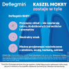 Deflegmin Baby 7,5 mg/ml krople doustne, 50 ml