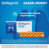 Deflegmin Effect 30 mg tabletki, 20 szt.