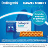 Deflegmin Effect 30 mg tabletki, 20 szt.
