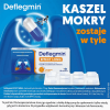 Deflegmin Effect Long 75 mg kapsułki o przedłużonym uwalnianiu, 10 szt.