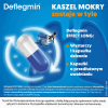 Deflegmin Effect Long 75 mg kapsułki o przedłużonym uwalnianiu, 10 szt.