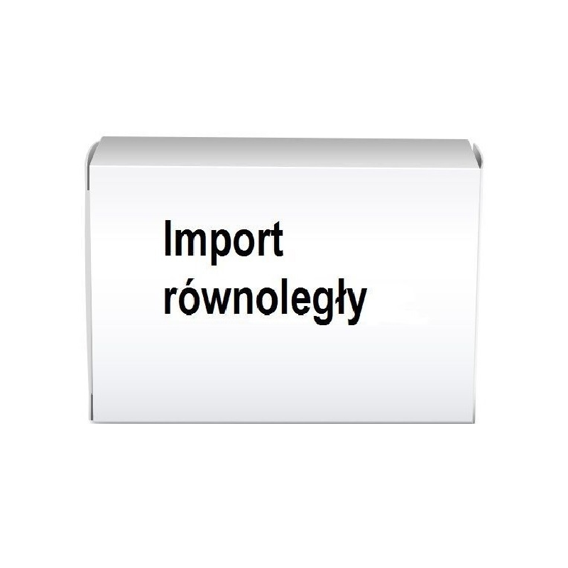 Dentinox N żel na dziąsła, 10 g (Import równoległy)