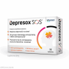 Depresox SOS tabletki, 30 szt.