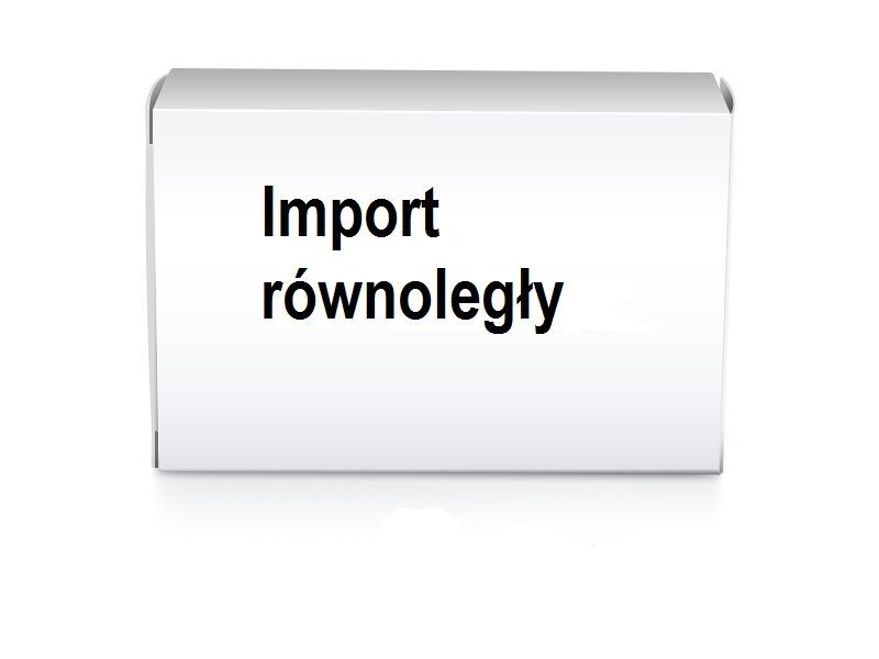 Dermatix żel 15 g IMPORT RÓWNOLEGŁY / Blizny