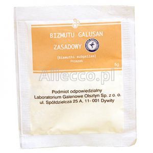 Dermatol