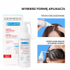 Dermedic Capilarte serum kuracja stymulująca wzrost włosów, 150 ml