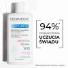 Dermedic Capilarte szampon kojący do włosów i wrażliwej skóry, 300 ml