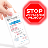 Dermedic Capilarte szampon kuracja stymulująca wzrost włosów, 300 ml