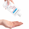 Dermedic Capilarte szampon kuracja stymulująca wzrost włosów, 300 ml