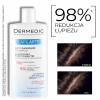 Dermedic Capilarte szampon przeciwłupieżowy, 300 ml