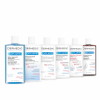Dermedic Capilarte szampon przeciwłupieżowy, 300 ml