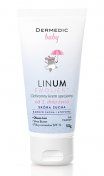 Dermedic emolient baby ochronny krem specjalny, 50 g