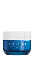 Dermedic Hydrain 3-Hialuro krem na noc, 50 ml